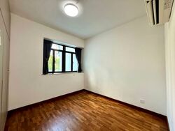 Fernwood Towers (D15), Condominium #573644971